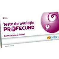 profecund