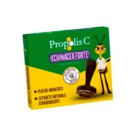 propolis