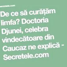 vastagbél