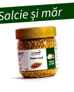 termékek termékek