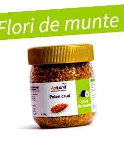 méhészeti immunitáshoz