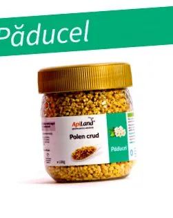 minden minden
