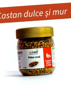 minden termékek
