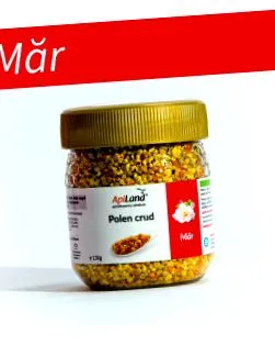 termékek minden