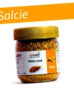 méhészeti immunitáshoz