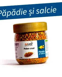 immunitáshoz méhészeti