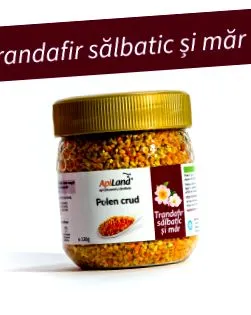 minden méhészeti