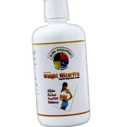 lifecare