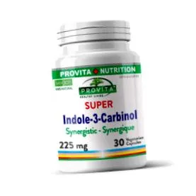 protokoll