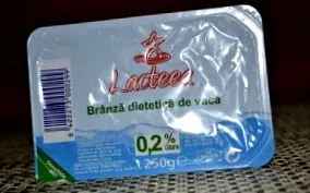 használható dukani