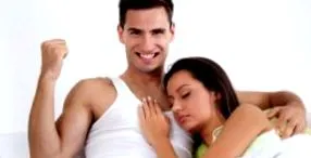 прегледи