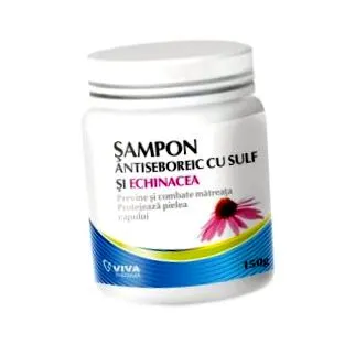 sampon