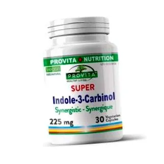 synergistic 225mg