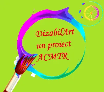 projektek