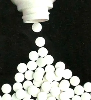 emberi