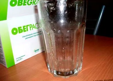 összetételhez obegrass