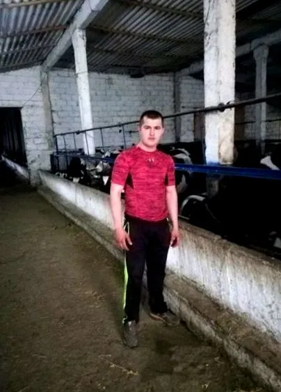 сороці скотарської
