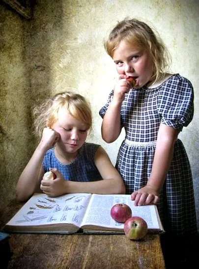 érzelmi változások