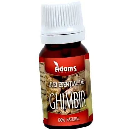 adams adams