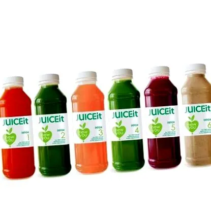 juiceit-tel