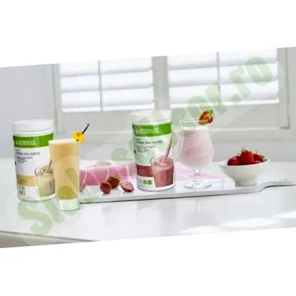 herbalife