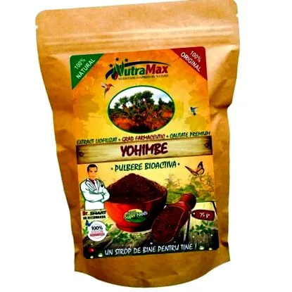 bioactive