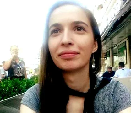 jelennek tunegaru
