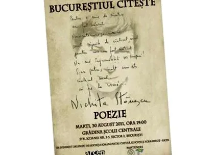 projekt