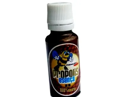 propolisz
