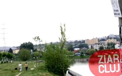 обединуваат сопствениците