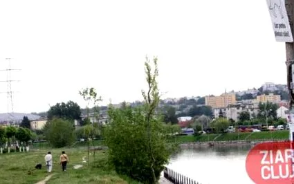 обединуваат собрание