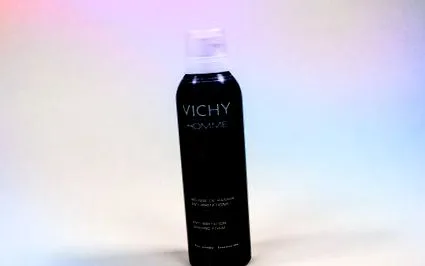 attól hogy milyen