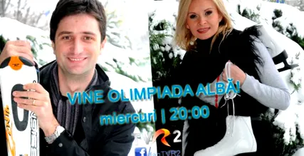 2014 február