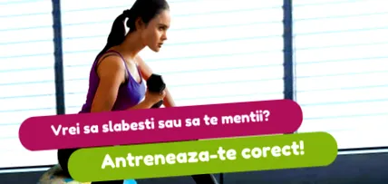 tornaterem