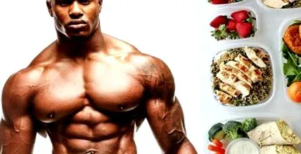 proteinhouse