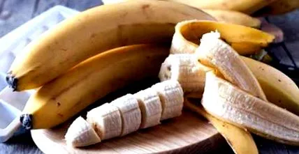 csodálatos