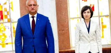 ветераните победи