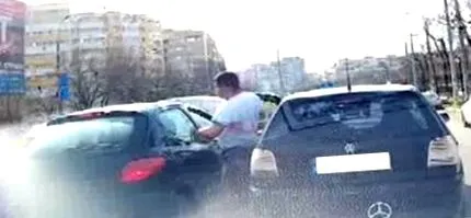 pszichológusok