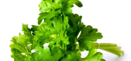 відбувається crispum