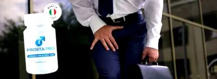 prosta prosta