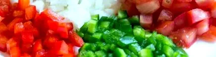 blog proteinhouse