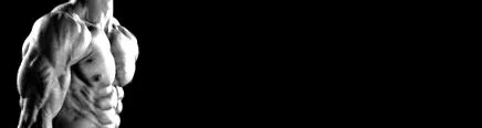 блог