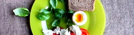proteinhouse