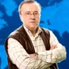 днк-бінома відмовляючись