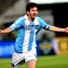 lázadnak miután