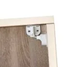 reer reer