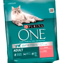purina