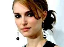 andreea