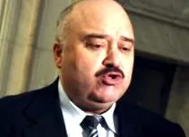 lefogy
