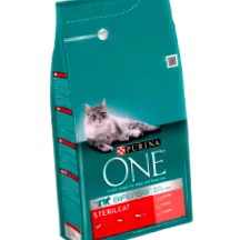 purina
